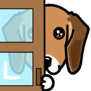 ビーグル犬 イラスト カフェの記事一覧 ページ7 ビーグル犬 イラスト カフェの記事一覧 ページ7