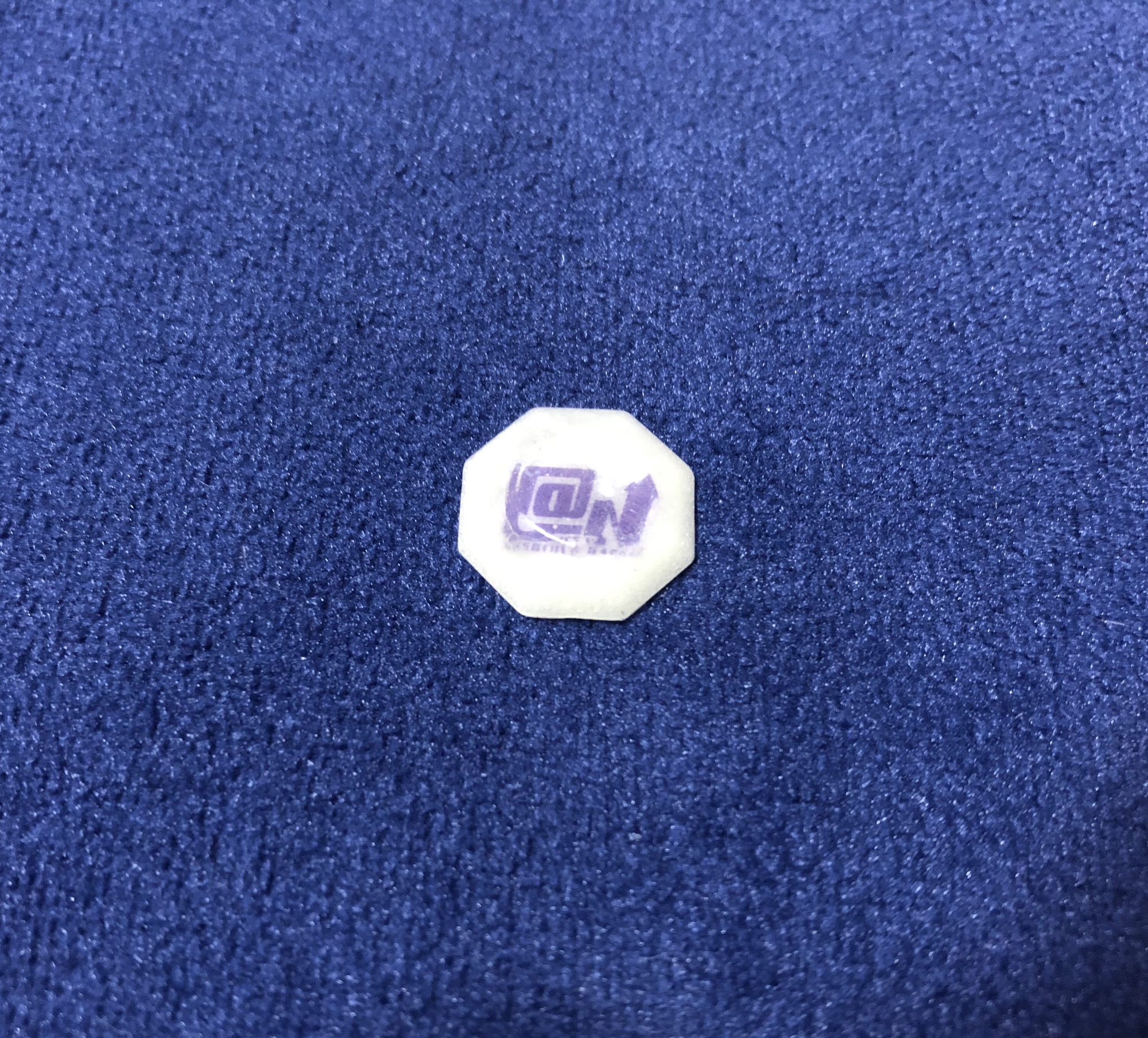 560726765c2a5bc547cb3a38c00b44