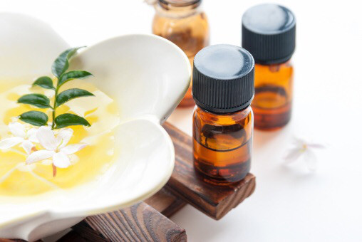 番外編 マッサージルームbeyond 横浜のゴッドハンド Tokyo Massage Traveler 番外編 マッサージルームbeyond 横浜のゴッドハンド Tokyo Massage Traveler