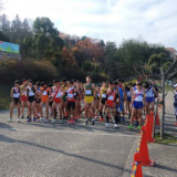 日清食品カップ愛知小学生陸上競技交流大会兼第34回愛知県小学生選手権大会 Set Project 瀬戸市 陸上