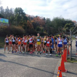 日清食品カップ愛知小学生陸上競技交流大会兼第34回愛知県小学生選手権大会 Set Project 瀬戸市 陸上 日清食品カップ愛知小学生陸上競技交流大会兼第34回愛知県小学生選手権大会 Set Project 瀬戸市 陸上