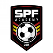 Spfインターナショナル サッカーアカデミー Spfインターナショナル サッカーアカデミー