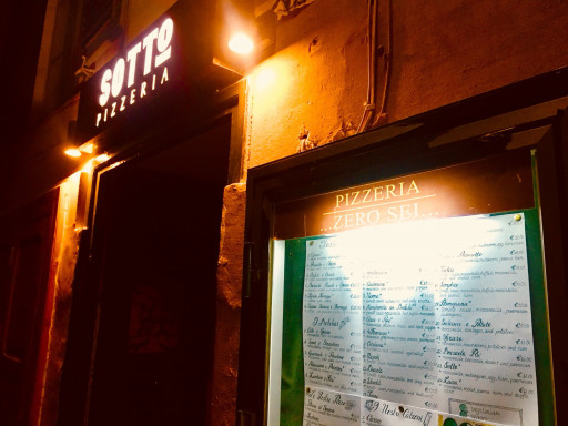 マルタ食べ物 Malta Life Traveling Europe
