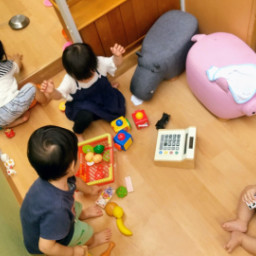 レッスンblog ページ1 ママのための子連れでおけいこ Mowo