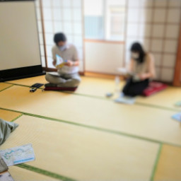 レッスンblog ページ1 ママのための子連れでおけいこ Mowo