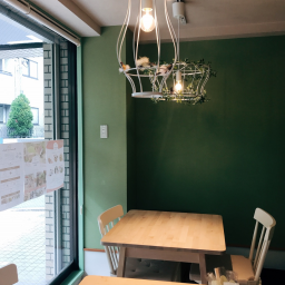 レッスンblog ページ1 ママのための子連れでおけいこ Mowo