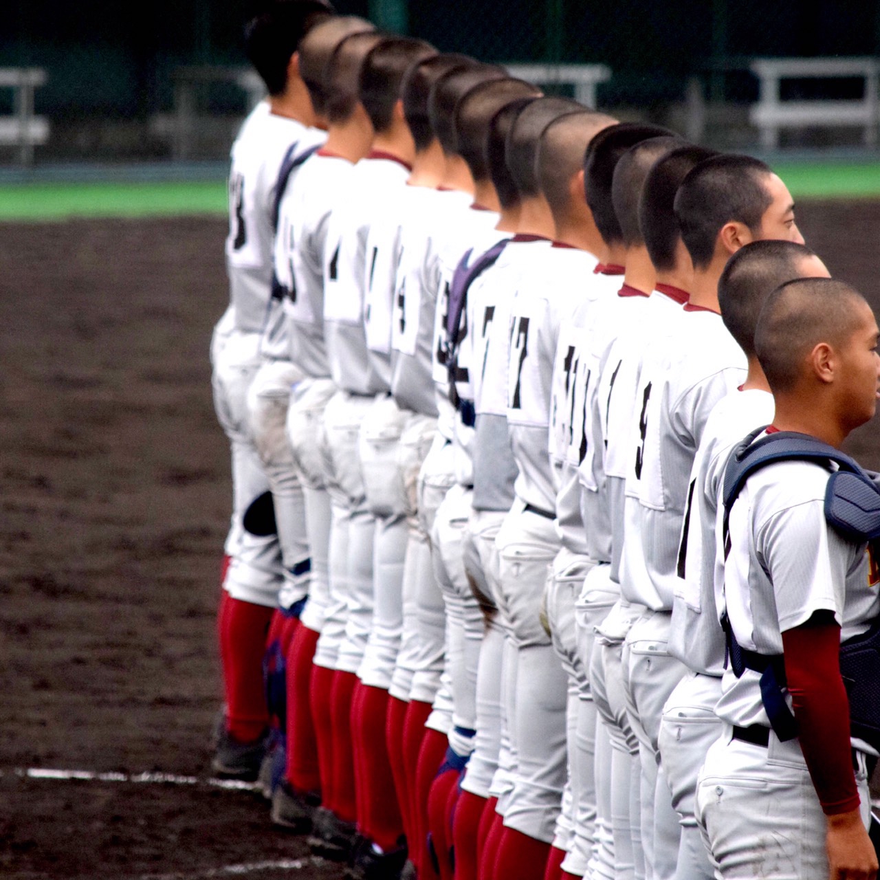 八戸学院光星高校野球部公式戦ユニホーム【甲子園で実使用!!】2022年夏 ...