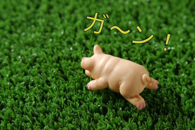 舌の位置と顔のむくみ  『SLUR』千葉/錦糸町 美ボディと健康を 