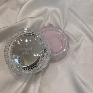 コスメガーデンさくら Date Sakura Group