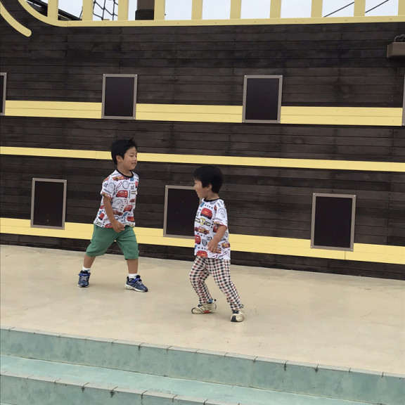 助産院luana 山下 久美子の記事一覧 ページ1 助産院luana 山下 久美子の記事一覧 ページ1