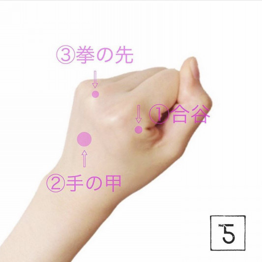 この時期ですよこの時期 静岡市葵区東鷹匠町の美容室 No 5 ナンバー5 この時期ですよこの時期 静岡市葵区東鷹匠町の美容室 No 5 ナンバー5