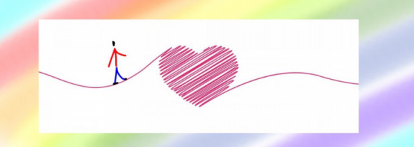 言葉はなんのためにあるのか 堀口ひとみ Official Website