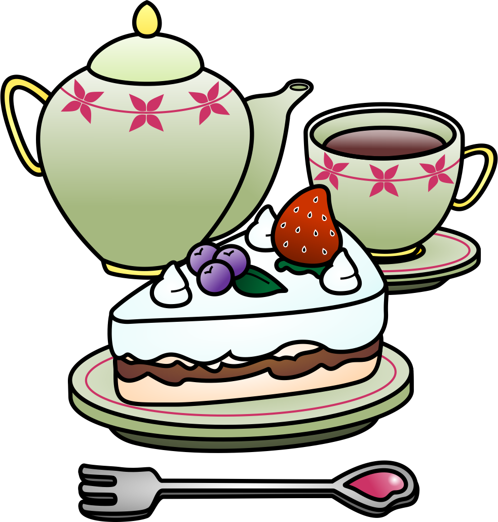 無料イラスト 生活 Art Space Cassy アートスペースキャッシー 無料イラスト 生活 Art Space Cassy アートスペースキャッシー