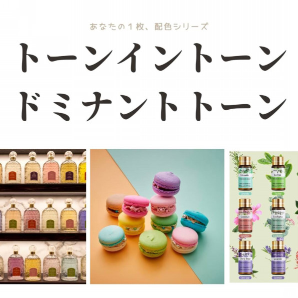 色彩検定2級対策講座 配色リレー Chelsea Colors 吉祥寺 カラーアナリストkira 色彩検定2級対策講座 配色リレー Chelsea Colors 吉祥寺 カラーアナリストkira