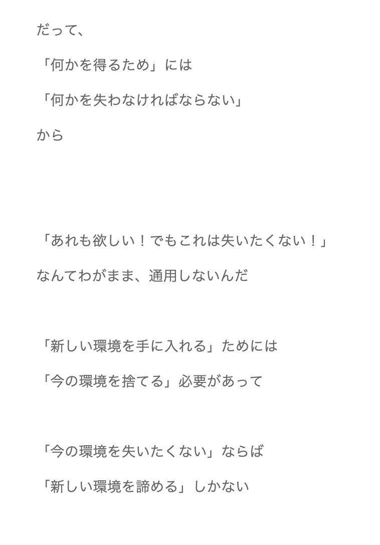 ももち ページ Amazon.co.jp: Feemom ベビーカー 両対面式ベビーカー