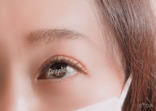 Angelique アンジェリーク 倉敷市 玉島 新倉敷 まつ毛エクステ マツエク ネイル 美容所登録 安心 安全 フェイシャルエステの記事一覧 ページ13 Angelique アンジェリーク 倉敷市 玉島 新倉敷 まつ毛エクステ マツエク ネイル 美容所登録 安心 安全 フェイシャルエステの記事一覧 ページ13