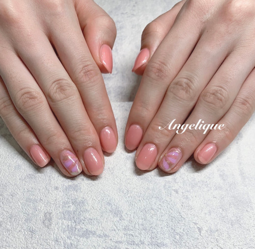 Angelique アンジェリーク 倉敷市 玉島 新倉敷 まつ毛エクステ マツエク ネイル 美容所登録 安心 安全 フェイシャルエステの記事一覧 ページ2