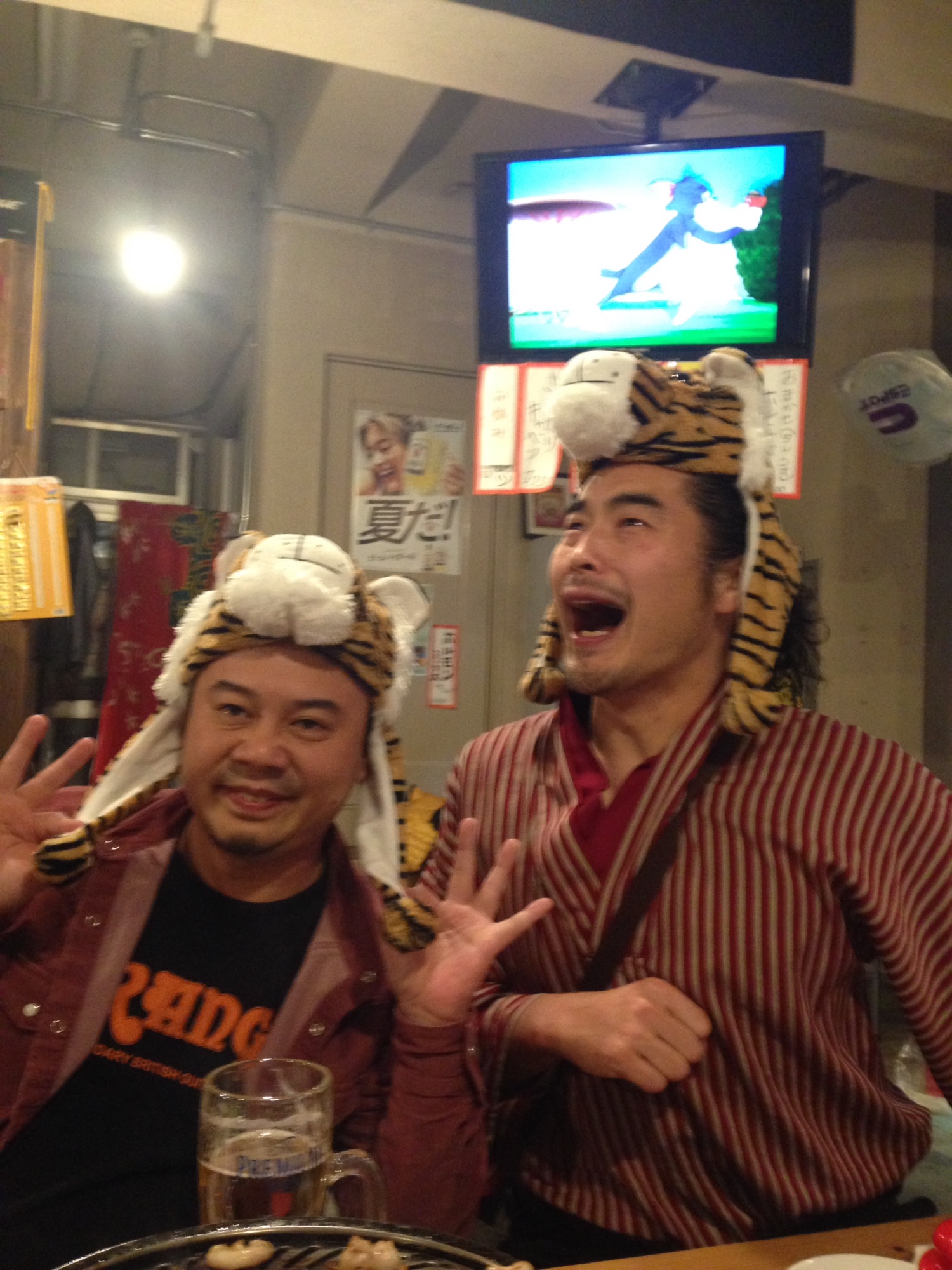 大人とは何か 高橋弥生 official web site