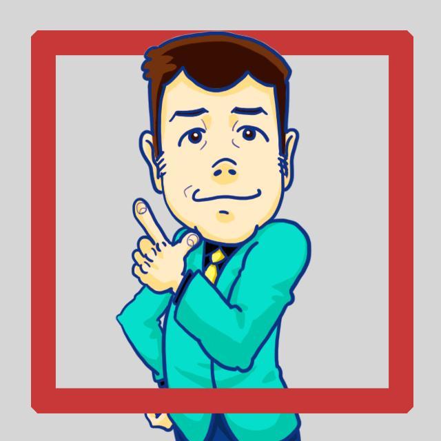 公式 ショパン三世