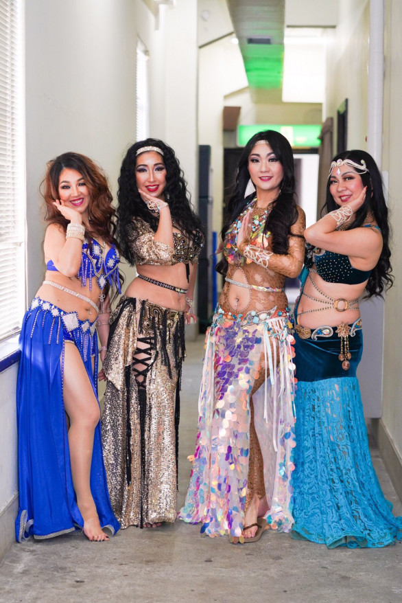Photo 名古屋 岡崎 安城 豊橋 浜松のベリーダンス教室leila Bellydance Photo 名古屋 岡崎 安城 豊橋 浜松のベリーダンス教室leila Bellydance