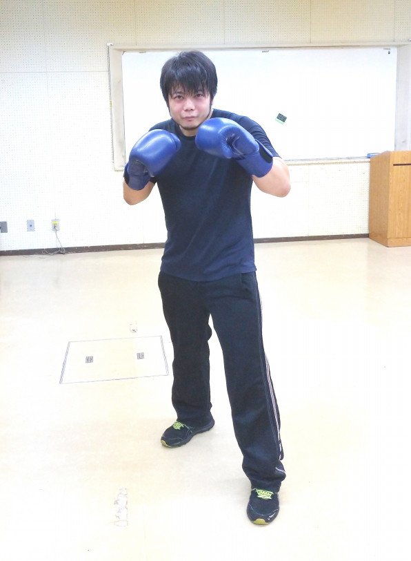 Introduction 総合学園ヒューマンアカデミー横浜校 夜間 週末講座 Introduction 総合学園ヒューマンアカデミー横浜校 夜間 週末講座