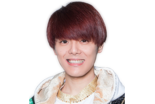 5e1a96b2aa547b44a6b7aa39941931