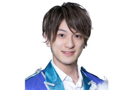 林 真鳥 関ジュペディア 林 真鳥 関ジュペディア
