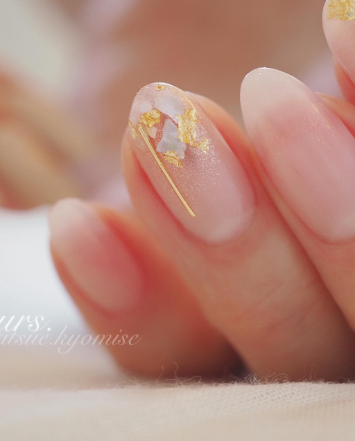 フルールネイルスクール