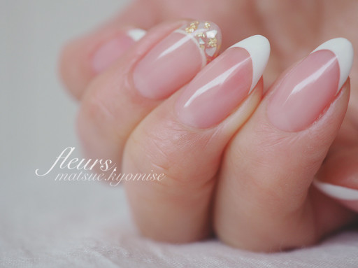 フルールネイルスクール