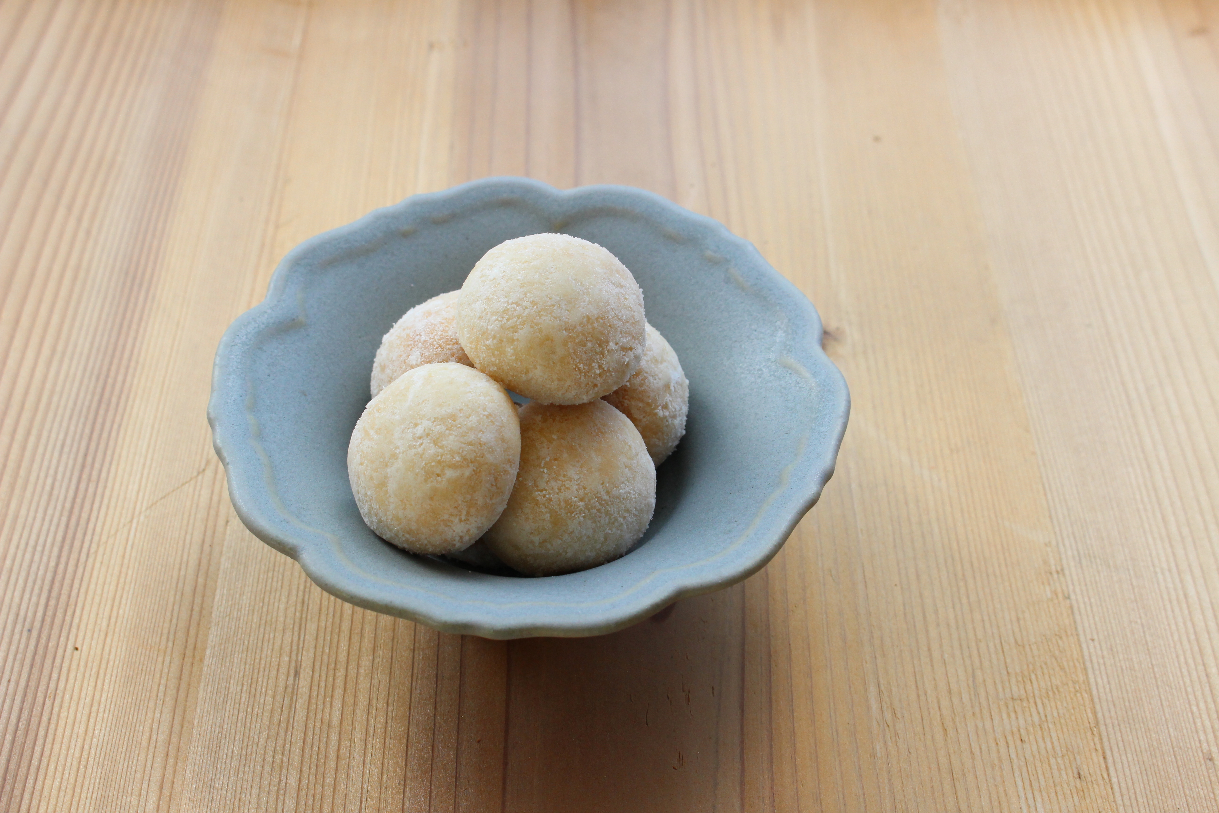 マチカ handmade sweets