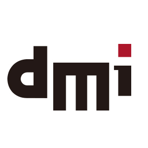 Dmi Express dmi-staff's Blog