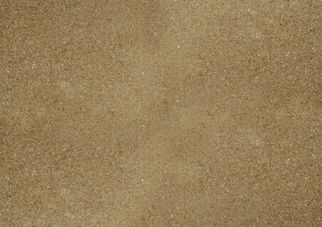 夏が待ち遠しい とあるデザイナーのフォトショップチュートリアル記事 Dmi Staff S Blog