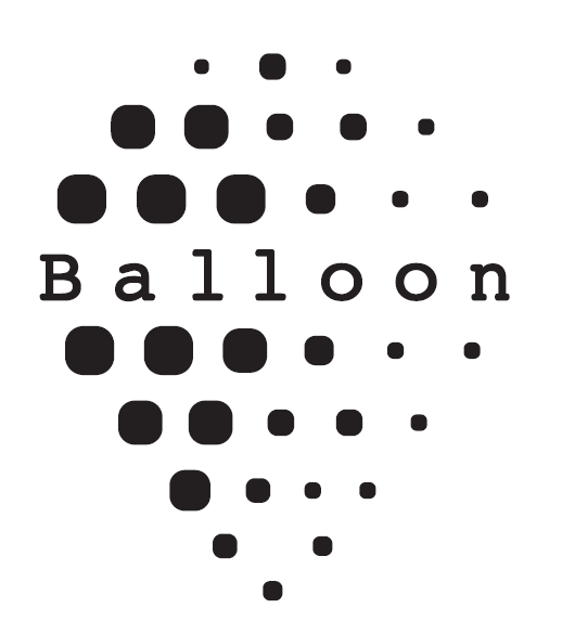 Hair Design Balloon Hair Design Balloon