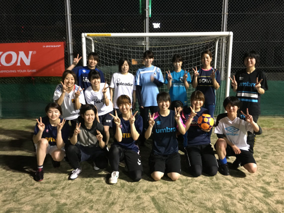 松江女子個人参加フットサル 初心者 アマチュア 松江女子個人参加フットサル 初心者 アマチュア 松江女子個人参加フットサル 初心者 アマチュア 松江女子個人参加フットサル 初心者 アマチュア