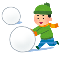 株の複利が生み出す偉大な力 絶対に負けない投資法 関原大輔 マネープラン 株の複利が生み出す偉大な力 絶対に負けない投資法 関原大輔 マネープラン