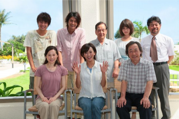 ドラマまとめ Watanabe Press ドラマまとめ Watanabe Press