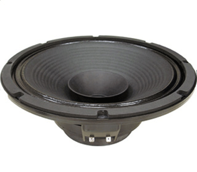 Beyma 12GA50 30cm フルレンジスピーカー ペア | SwingAudio Shop