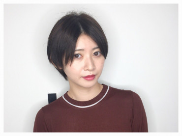 山本有紀 ページ3 カラーが好きになる美容院 Nyny姫路 ブログ 山本有紀 ページ3 カラーが好きになる美容院 Nyny姫路 ブログ
