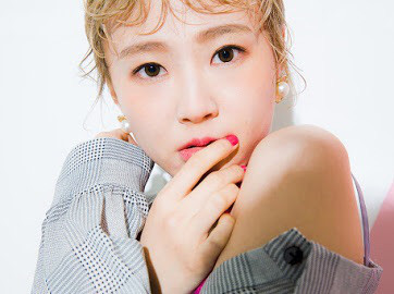 前髪パーマでくせ毛風アレンジに カラーが好きになる美容院 Nyny姫路 ブログ 前髪パーマでくせ毛風アレンジに カラーが好きになる美容院 Nyny姫路 ブログ