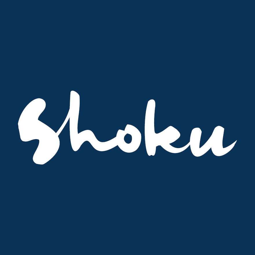 Shokuの店
