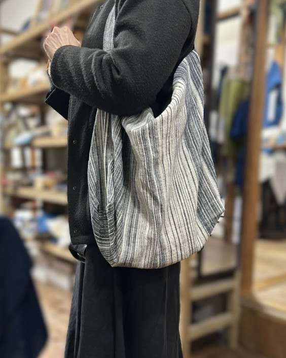 クリエイター作品 | Shokuの店 