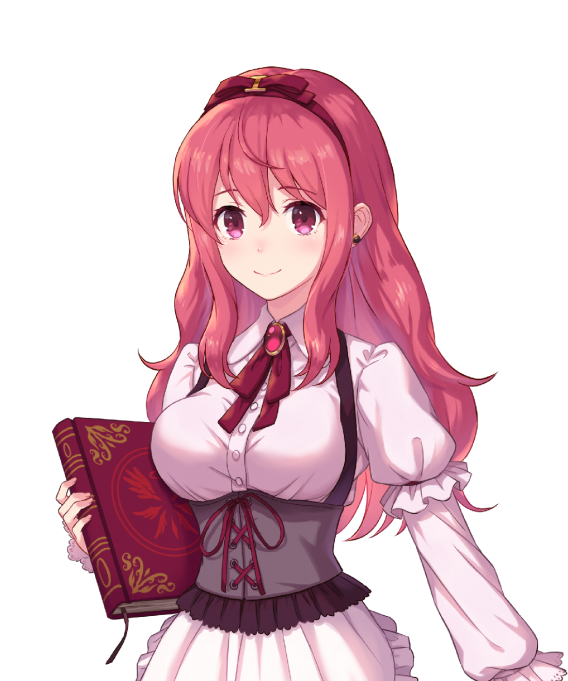 冒険者ギルドを開設しました 冒険者ギルドへようこそ 冒険者ギルドを開設しました 冒険者ギルドへようこそ