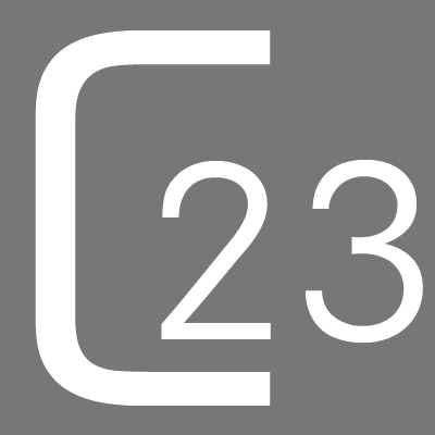 C-23's website
