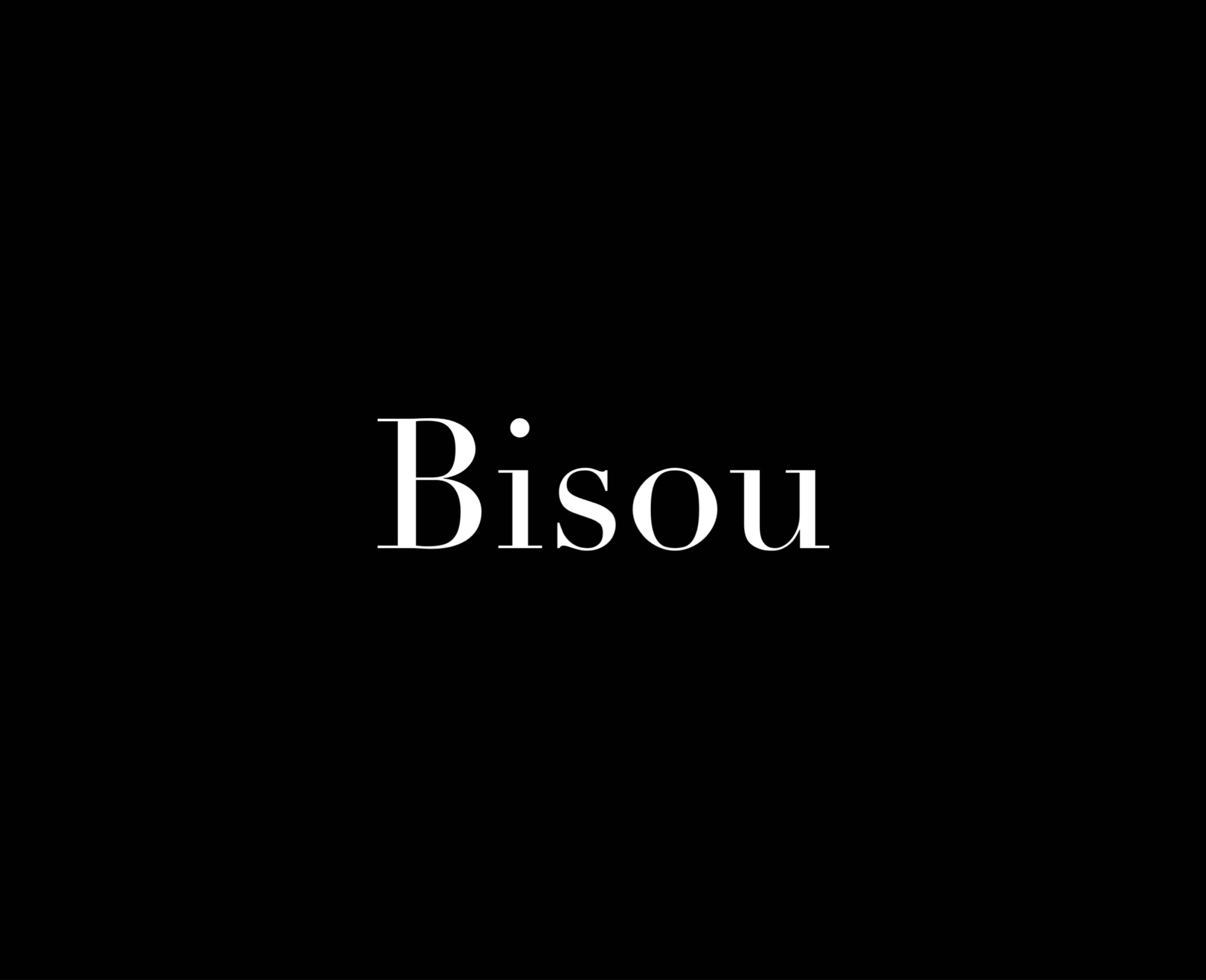 Desimprovon Bisou の部屋