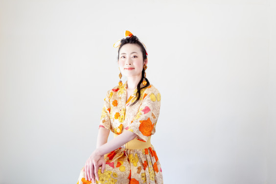 美しい撮られ方 劇的に写真写りが良くなるコツ めぐる寫眞室 美しい撮られ方 劇的に写真写りが良くなるコツ めぐる寫眞室
