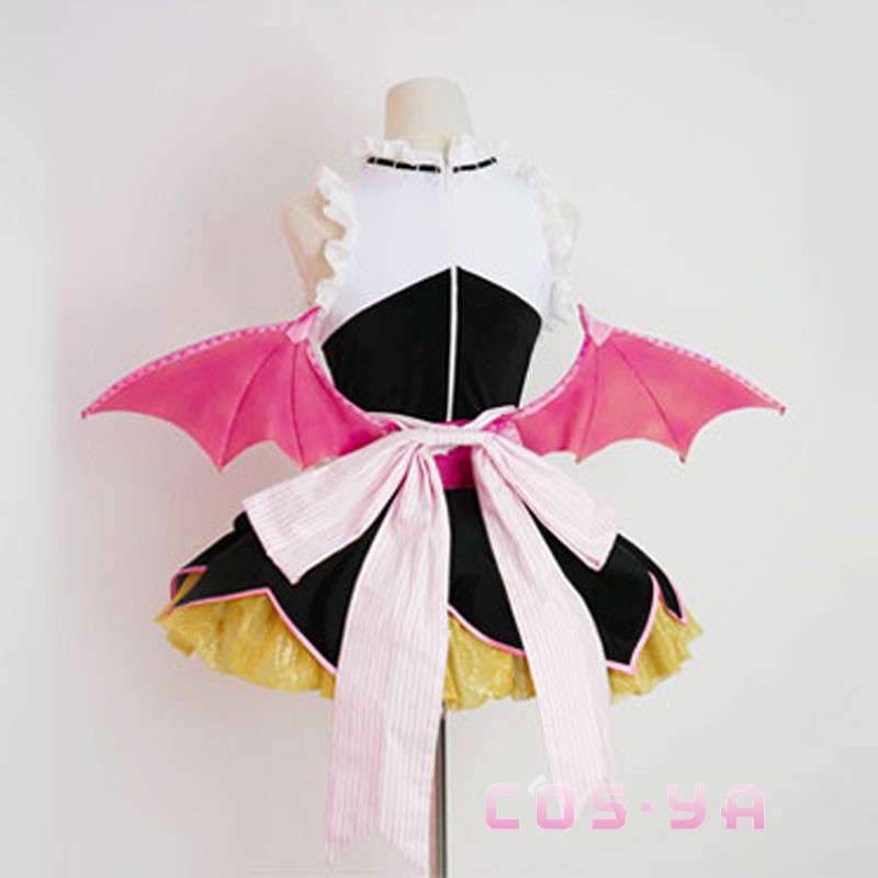 Amazon.co.jp: 実物撮影 2023美品！【デレステ】 ハロウィン限定