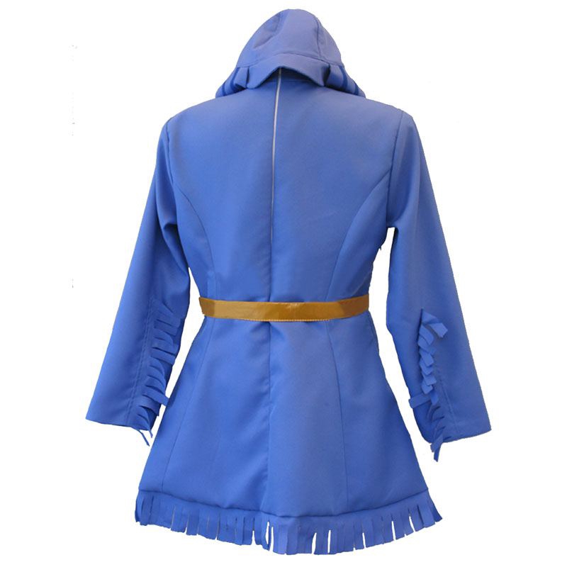 風の谷のナウシカ ナウシカ コスプレ衣装 | 激安コスプレ衣装の通販・販売