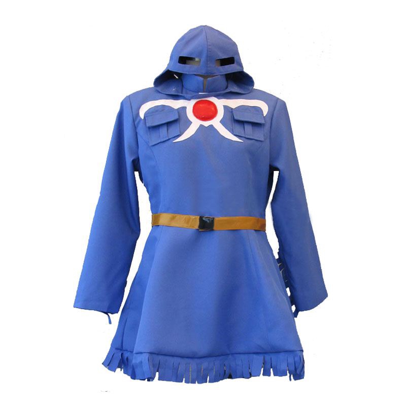 風の谷のナウシカ ナウシカ コスプレ衣装 | 激安コスプレ衣装の通販・販売