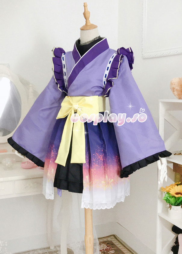 プリンセスコネクト Re Dive 氷川 鏡華 可愛 仮装 魔法の杖 道具 コスプレ衣装 激安コスプレ衣装の通販 販売 プリンセスコネクト Re Dive 氷川 鏡華 可愛 仮装 魔法の杖 道具 コスプレ衣装 激安コスプレ衣装の通販 販売