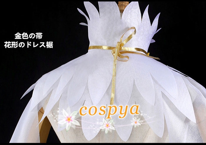 カードキャプターさくら クリアカード編 大道寺 知世の水晶 カードキャプターさくら クリアカード編 大道寺 知世の水晶